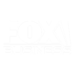 Fox Business