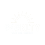 KLTY