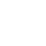 KRLD
