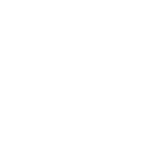 Patriot