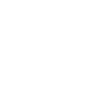 AM 690