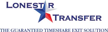 Lonestar Transfer