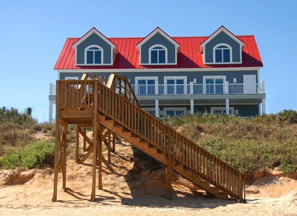 how to cancel a timeshare