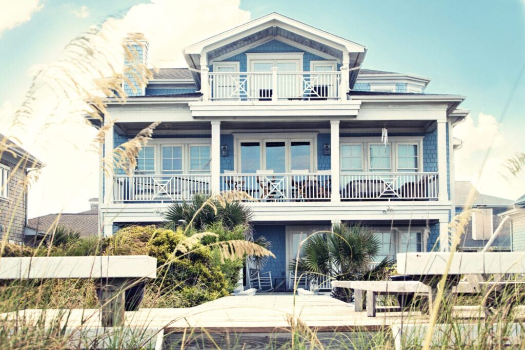 timeshare exit strategies