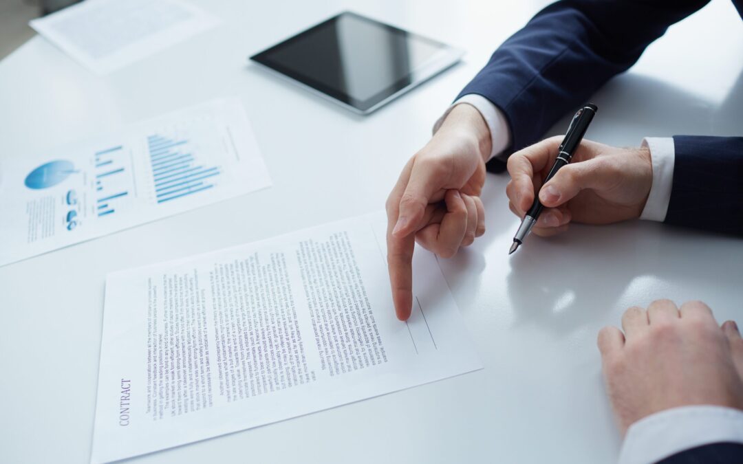 When is the Best Time to Contact a Timeshare Lawyer?