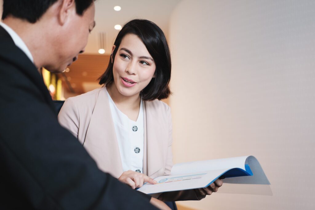 reputable timeshare lawyer