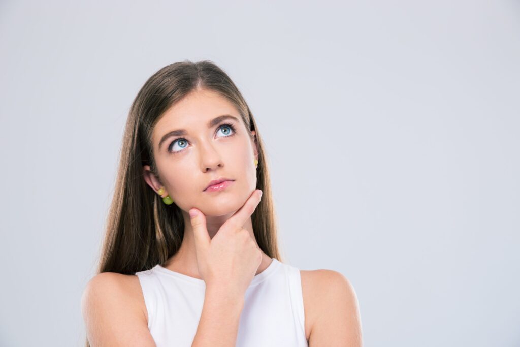 how to get rid of a timeshare legally