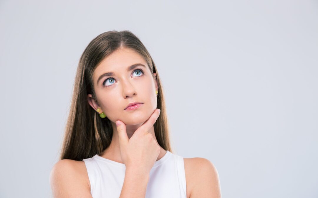 How to Get Rid of a Timeshare Without Legal Headaches