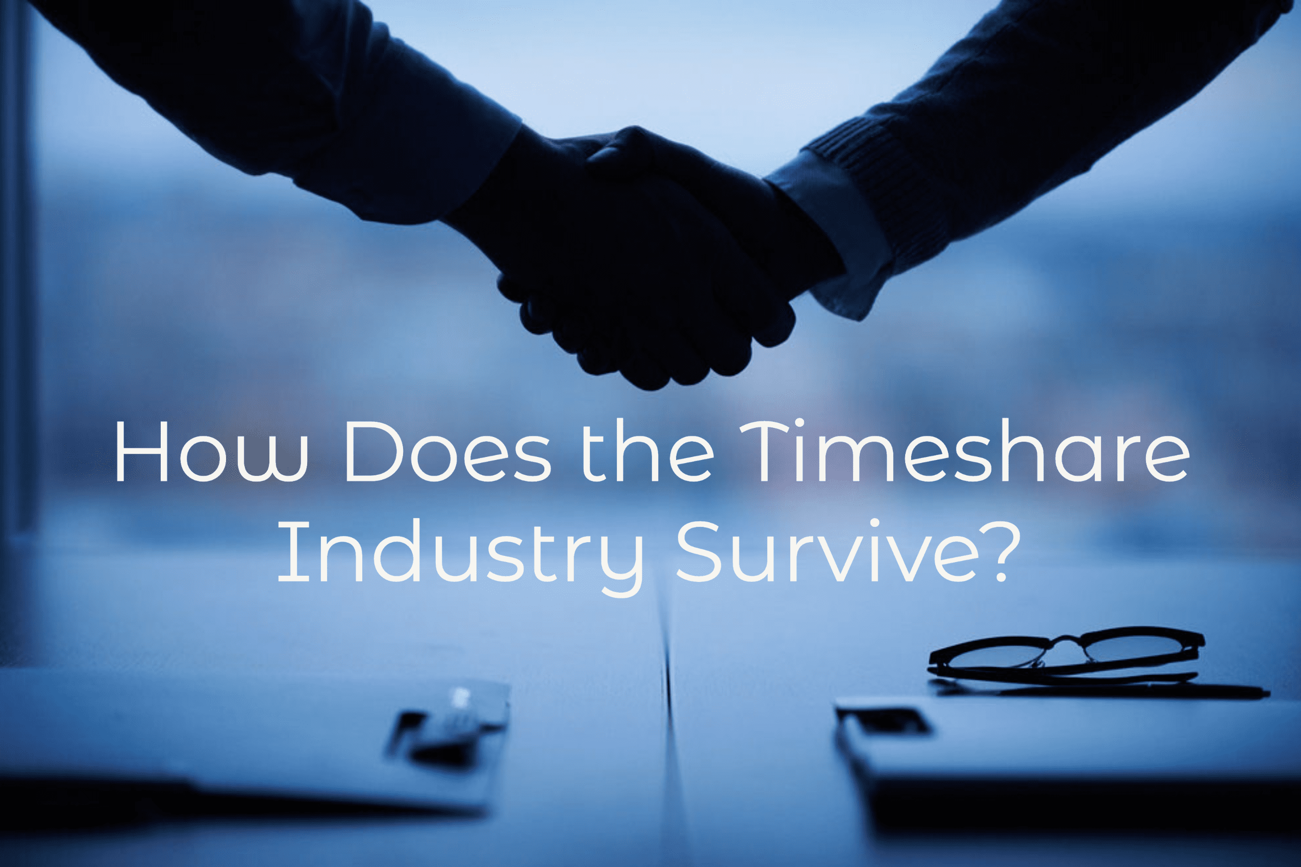 how to get out of a timeshare purchase