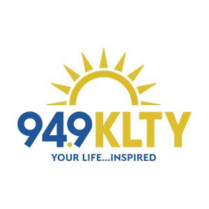 94.9 KLTY