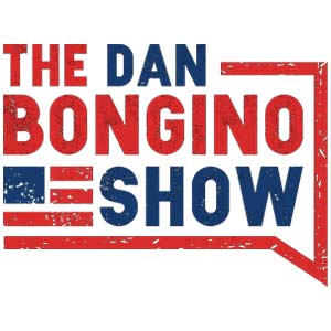 Dan Bongino