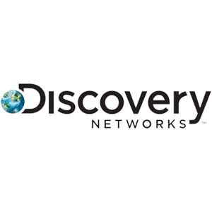 Discovery Network