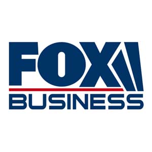 Fox Business