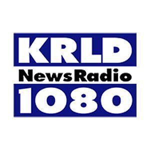 KRLD Radio