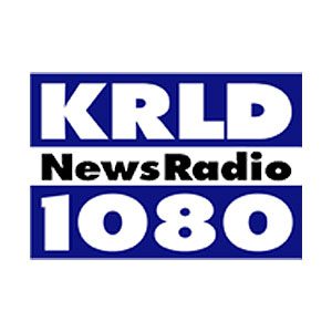 KRLD Radio