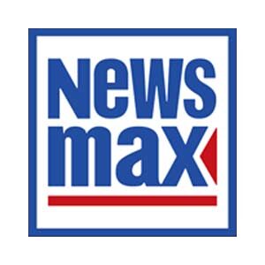 News Max