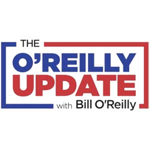 Bill O'Reilly