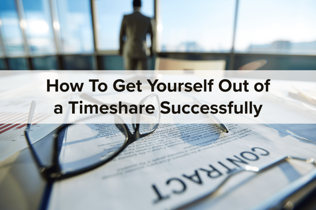 timeshare documentation questions
