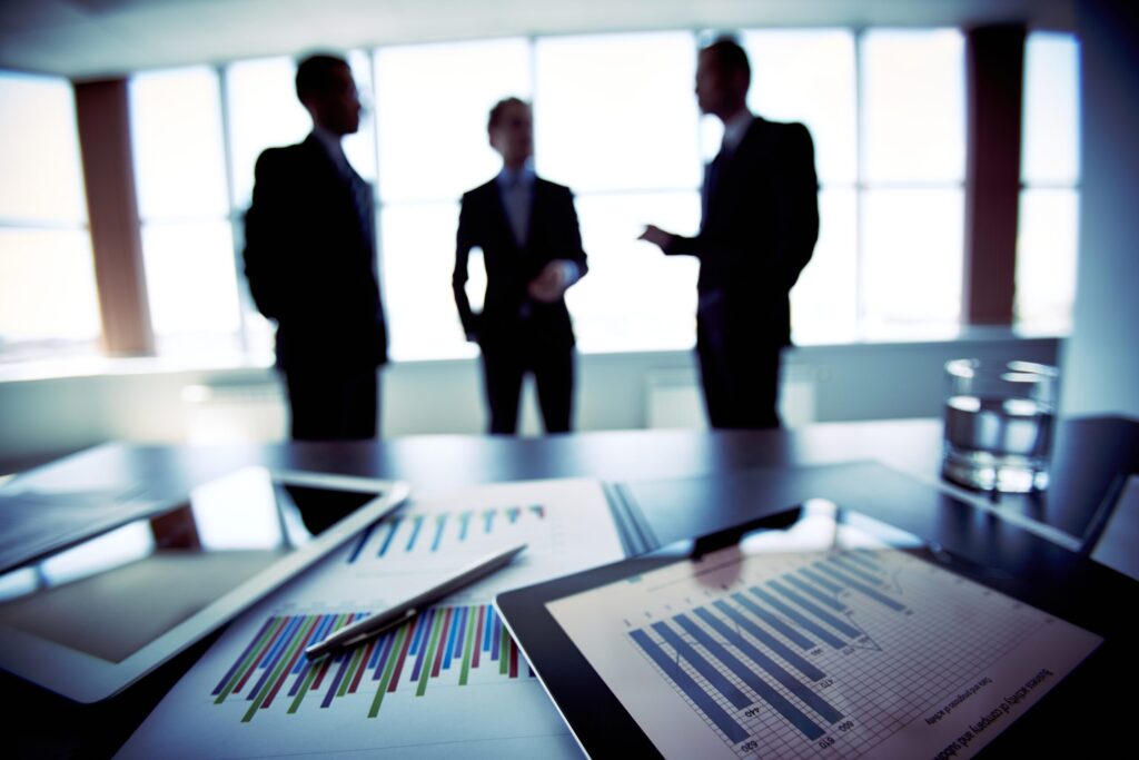timeshare exit strategies