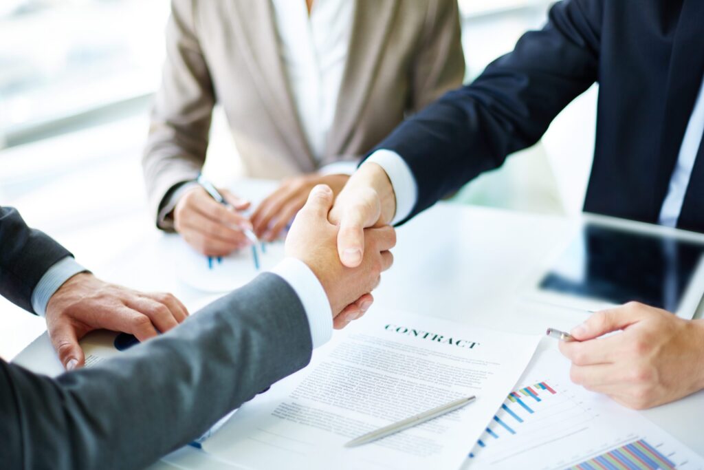 timeshare exit experts