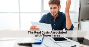 timeshare exit strategy
