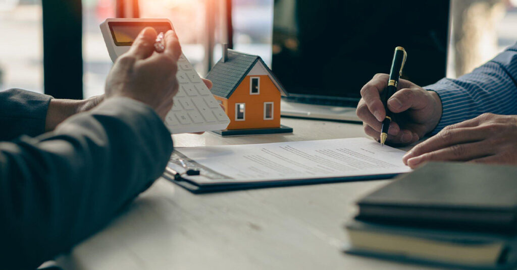 How to Rescind a Timeshare Contract