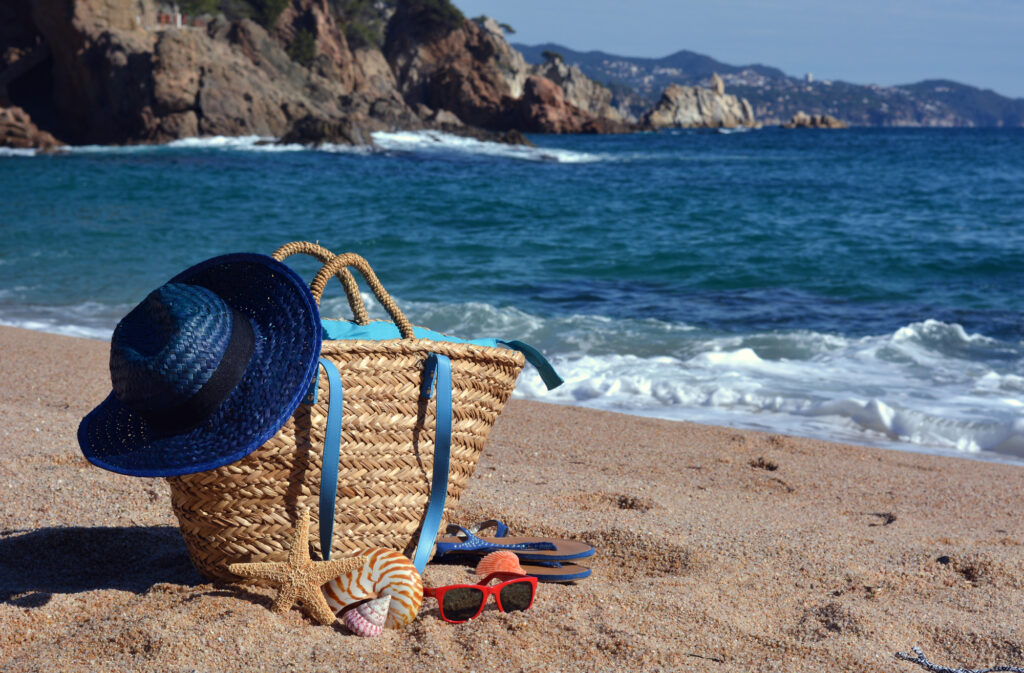 timeshare cost