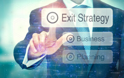 6 Tips for Hiring a Timeshare Exit Company