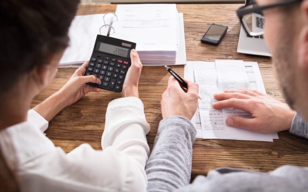 Navigating the Terrain of Timeshare Exit Strategies