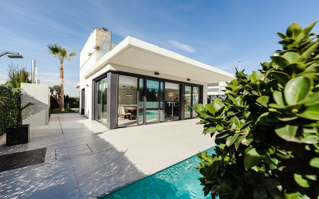 Timeshare Mortgage Cancellation: Everything You Need to Know