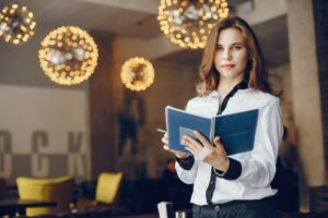 How Condominiums Differ from Normal Hotel Business