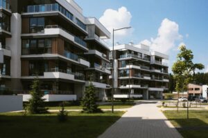 Timeshares and Condominium: Classification of Hotels