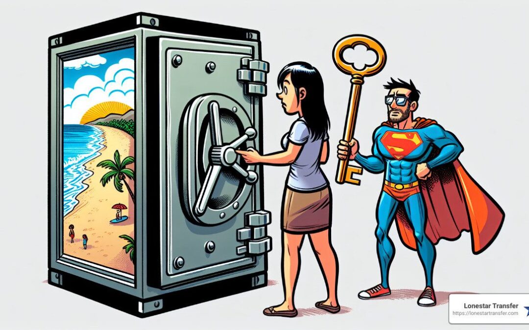 A Comprehensive Guide to Reliable Timeshare Cancellation Companies