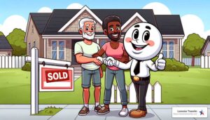 Timeshare Transfer Services
