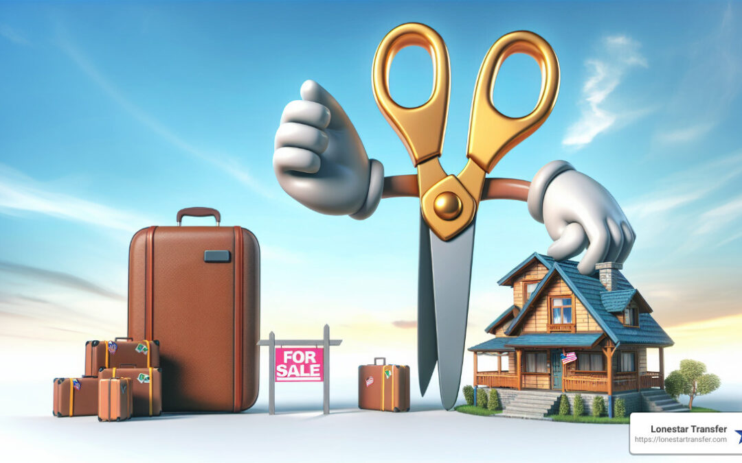 How to Get Rid of Timeshare with These 5 Easy Changes
