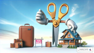 Best Way to Get Rid of a Timeshare
