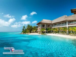 Hilton Grand Vacations timeshare cancellation