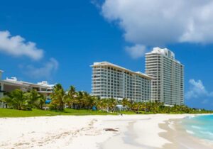 Lonestar Transfer is a Leader in the Timeshare Cancellation Space