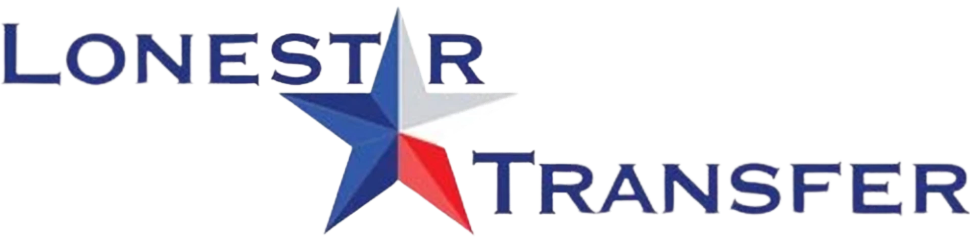 Lonestar Timeshare