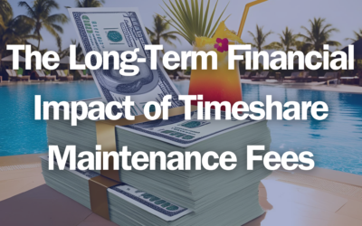 Is Listing Your Timeshare for Sale the Best Option? What You Need to Know