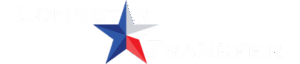 Timeshar cancellation