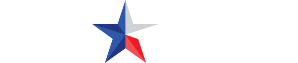 Timeshar cancellation