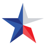 Small Logo for Company "Lonestar Transfer" The #1 and the Most Trusted Timeshare Exit Company in America