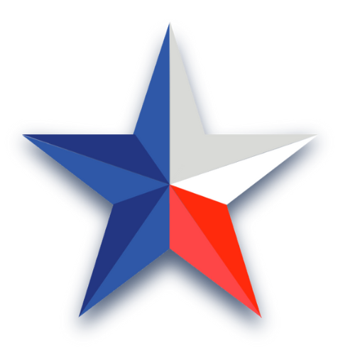 Timeshare exit call to action