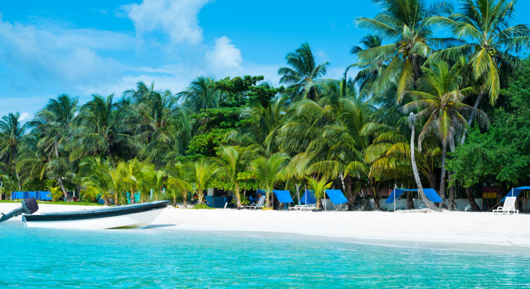 How To Sell A Timeshare That Is Paid Off How To Sell A Timeshare That Is Paid Off