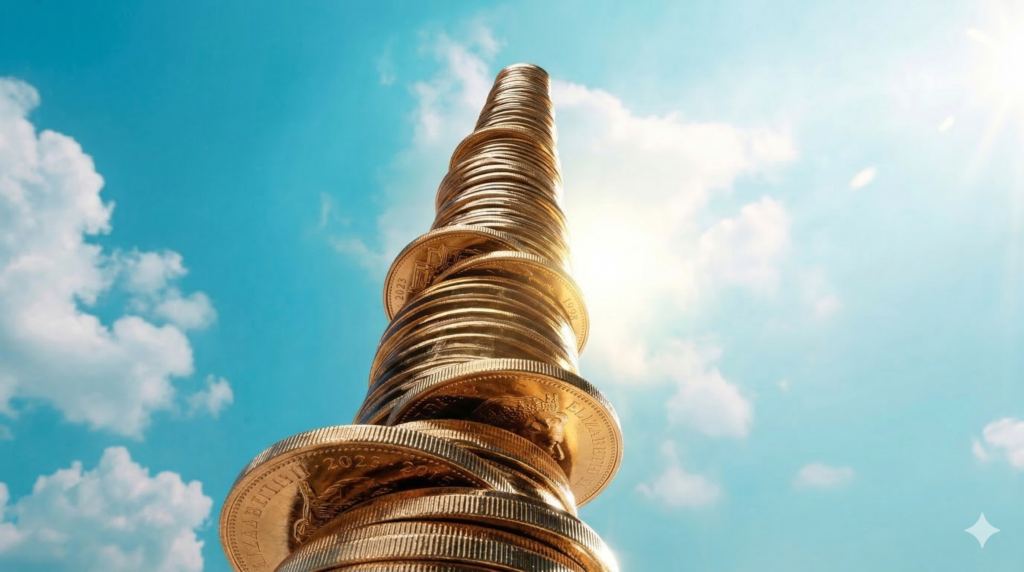 timeshare maintenance fee