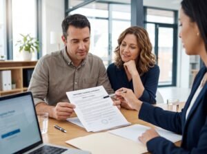 Timeshare Transfer: How to Transfer Timeshare Ownership