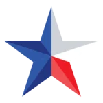 Small Logo for Company "Lonestar Transfer" The #1 and the Most Trusted Timeshare Exit Company in America