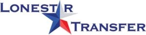 Lonestar Timeshare